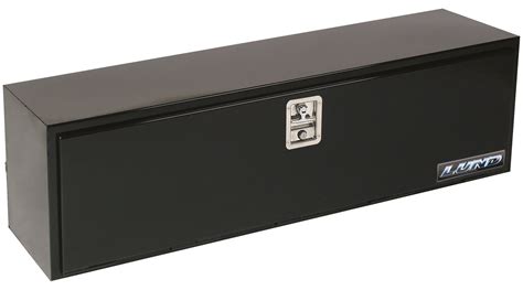 60 12 12 steel box|Lund 76260 60.